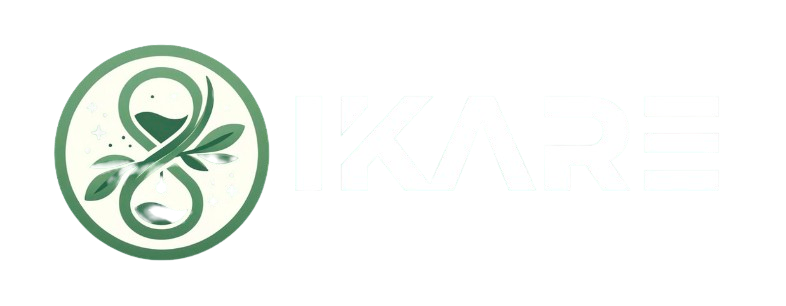 Logo Ikare